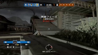 らららんくus