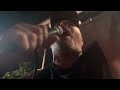 Avail Live - Scuffle Town - Over the James Fest, Richmond, VA - 7/29/23