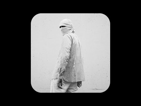 (FREE) Nepal ft. Nekfeu, Luidji Type Beat - Sunshine