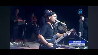 Download lagu Darah muda,aji irama,cipt Rhoma irama mp3 Download lagu Darah muda,aji irama,cipt Rhoma irama mp3