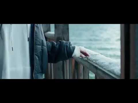 Тимати feat  НАZИМА   Нельзя премьера клипа, 2019 online video cutter com