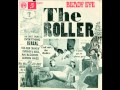 Beady Eye - The Roller 
