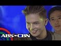 Rated K: Meet Xander Ford!