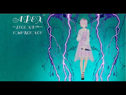 少しペックス_20211102PM