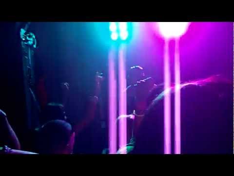 Trancefusion 2012 Prague HD 720p (part 7 of 17) Mark Eteson.MP4