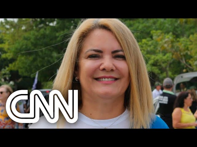 Coaf: movimentação financeira de ex de Bolsonaro tem indícios de lavagem de dinheiro | CNN 360