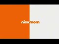 Nick Mom Sign Off HQ 2012 2015