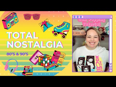 Gum Popping Tutorial #shorts #howto #gum @CarmenQGollihar