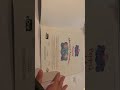 Reading Of Peppa Pig Peppa S Mermaid Adventure