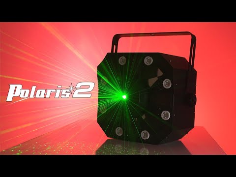 YouTube Video click to play