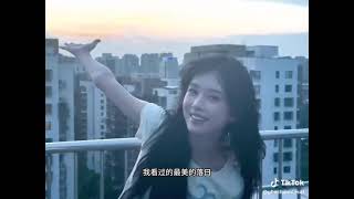 Download lagu 周星星 Zhou Xing Xing – 我看过 Wo Kan Guo TikTok #tiktok #chinq #musica #musica #tiktok #parati mp3 Download lagu 周星星 Zhou Xing Xing – 我看过 Wo Kan Guo TikTok #tiktok #chinq #musica #musica #tiktok #parati mp3