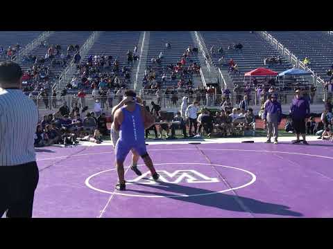 12-16-2023_31 Fabian Munoz- Weslaco VS. Karmyne Castilleja- San Benito