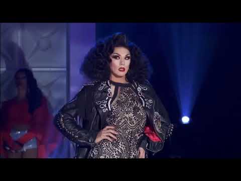 Manila luzon vs Trinity The tuck