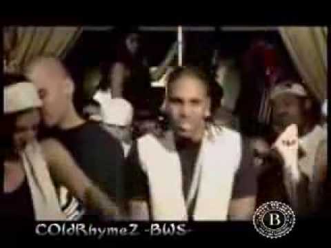 Nu Jerzey Devil & Stack$ Twisted Official Video