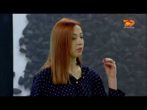 Ne Shtepine Tone, 2 Shkurt 2017, Pjesa 2 - Top Channel Albania - Entertainment Show