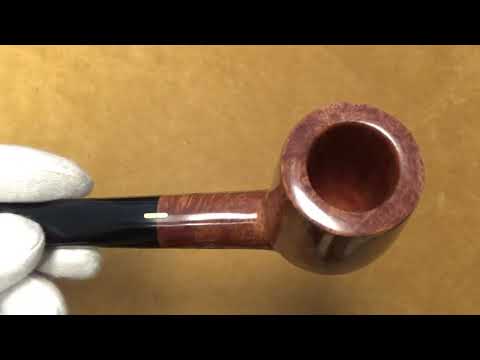 Pipa Amorelli * * * - Chimney (AM211)