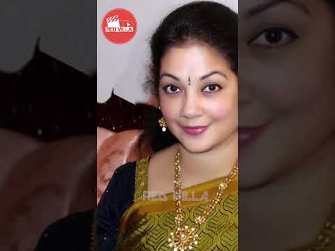 ശാന്തി കൃഷ്ണയുടെ ആദ്യത്തെ കുഞ്ഞിന് സംഭവിച്ചത്.... | shorts | shanthi krishna