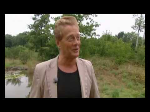 Fredrik & Filip möter Björn Ranelid