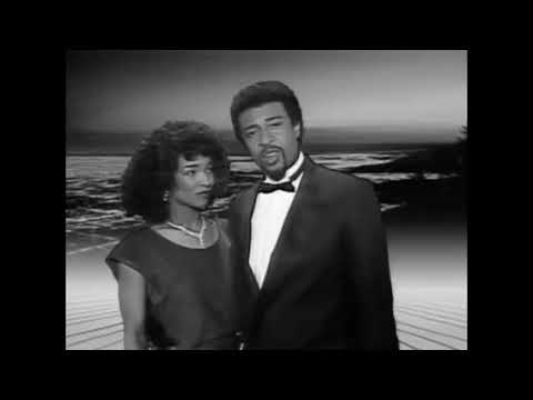 Another Jorun Bombay Edit Sureshot