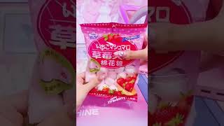 Download lagu Kawaii Food//Unboxing//Setup//TikToks//aesthetic// #shorts #kawaii #asmr #stuffthieves#unboxing #pc mp3 Download lagu Kawaii Food//Unboxing//Setup//TikToks//aesthetic// #shorts #kawaii #asmr #stuffthieves#unboxing #pc mp3