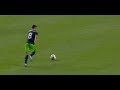 Throwback To Bruno Fernandes's Amazing Performance Against Liverpool
