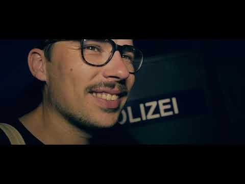 Cerm - Nagelknipser (Prod. Rice Master Yen)