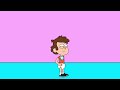 MEME Dipper Pines Is Now Diaper Pines