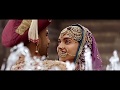 Bajirao Mastani Tamil Movie Scene | பாஜிராவ் மஸ்தானி | DeepVeer | Bajirao Mastani Best Dia