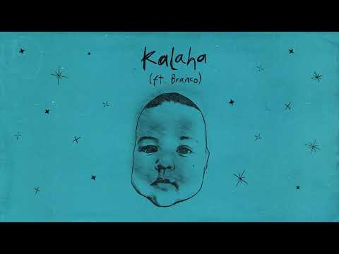 Video thumbnail for Kalaha