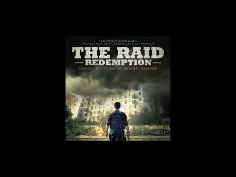 The Best part of "Hole Drop" (Imo) 