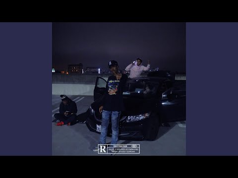 One (feat. Malik McPherson, Kinwoke, André Wander & Renzilla)