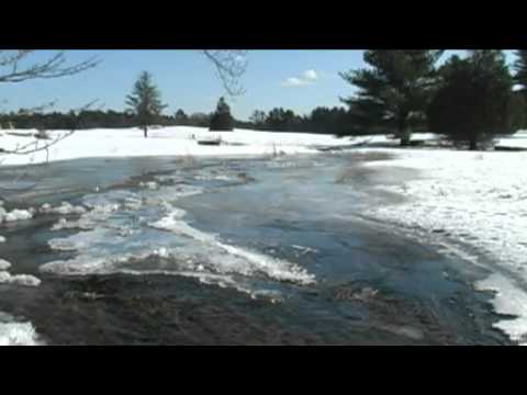 Danny Jay and J Tease - Expansions (Original mix).avi