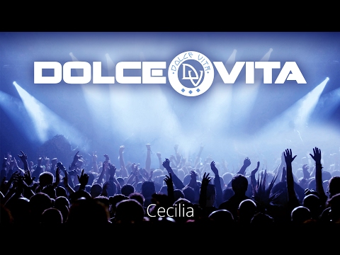 Dolce Vita - Cecilia