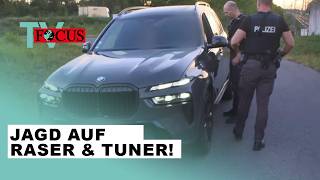 Download lagu Safety first! On patrol with the traffic police | Focus TV report mp3 Download lagu Safety first! On patrol with the traffic police | Focus TV report mp3