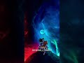 Om Namah Shivaay Shorts Status Shivaay Religion