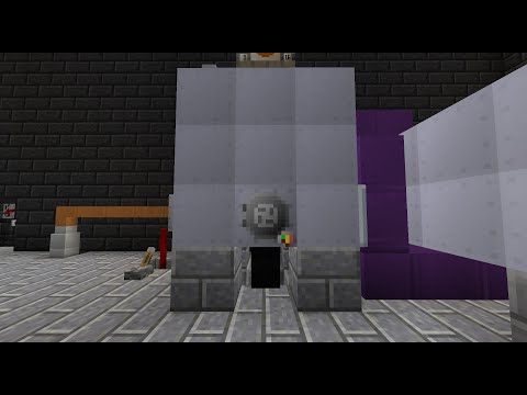 Gregtech 6 Multiblock tutorial series - Large Autoclave