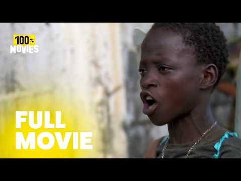 JOHNNY MAD DOG | Full movie HD | DRAMA/WAR