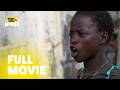 JOHNNY MAD DOG Full Movie HD DRAMA WAR