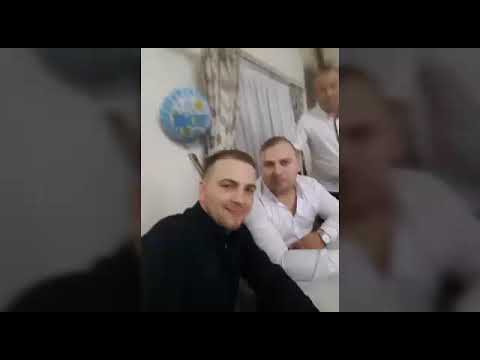 Marius Moise Band  nunta Marius Stanila