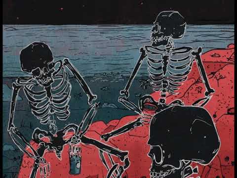 " Cultivated " Lofi Cinema Italian HipHop Mob Scene Type Beat