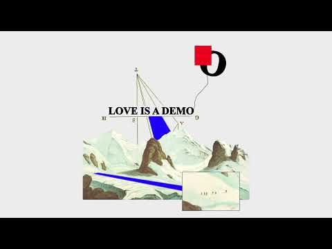 Thi Fisher - Snow (Official Audio)