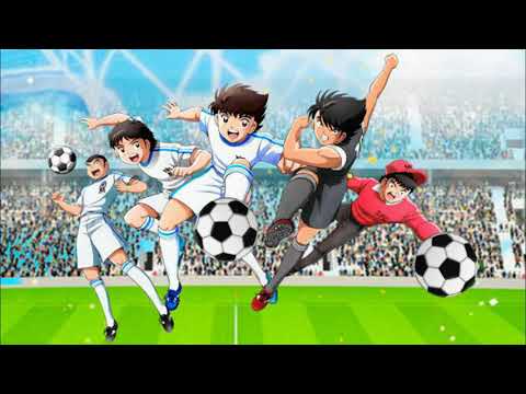 Download Captain Tsubasa Road To 02 Ost Win Mp3 Free And Mp4 Download Captain Tsubasa Road To 02 Ost Win Mp3 Free And Mp4