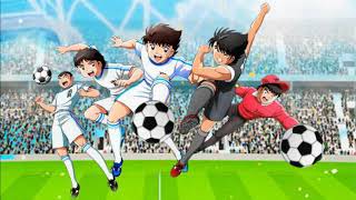 Download lagu Always Win OST GAME 2 TRACK 37 Captain Tsubasa Road To 2002 mp3 Download lagu Always Win OST GAME 2 TRACK 37 Captain Tsubasa Road To 2002 mp3