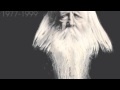 Moondog - Pigmy Pig 