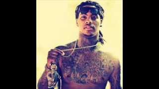 D-Bo Feat. Slim Dunkin & Waka Flocka Flame - Go Ham