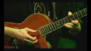 Blackmore´s Night - Durch Den Wald Zum Bach Haus