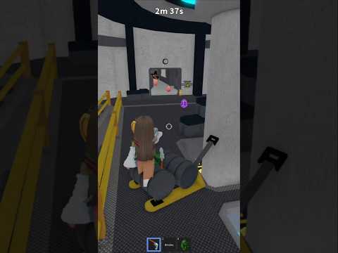 Only one will survive! ⚔️ Intrigue in Murder Mystery 2 | Roblox