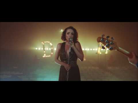 Diana Fuentes  | Otra realidad | dirigido por Joseph Ros