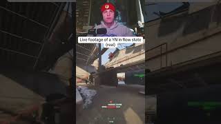 LIS (locked in syndrome) #gaming #gamer #battlefield #battlefield2042 #2042 #bf2042 #shorts