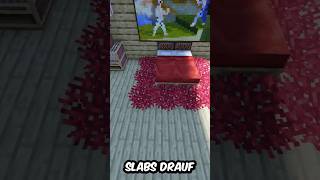 3 Minecraft‑Builds, die jeder kennen muss!